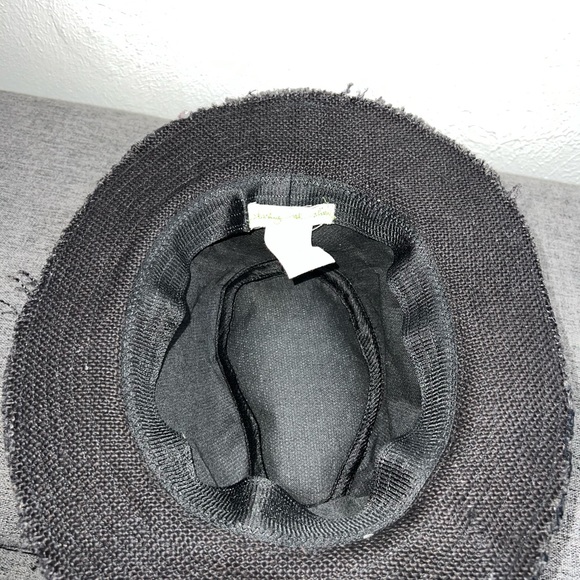 Staring At Stars hat - Picture 3 of 5